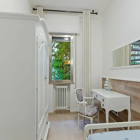 Pleasant With Courtyard * Saludecio