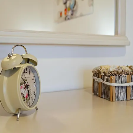 Appartamento Pleasant With Courtyard Saludecio