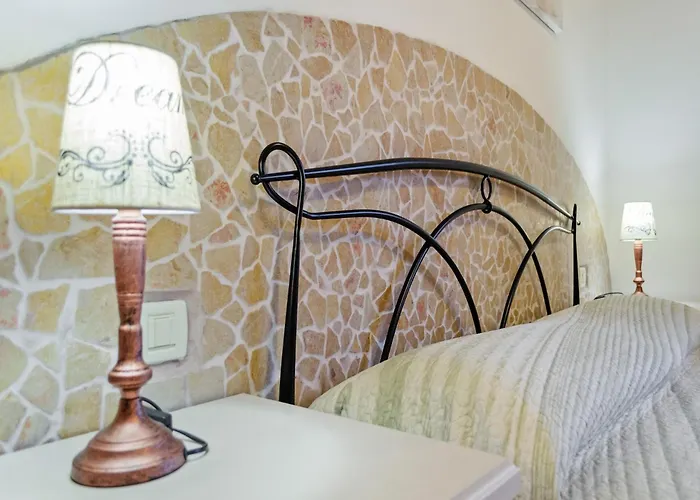 Διαμέρισμα Pleasant With Courtyard Saludecio