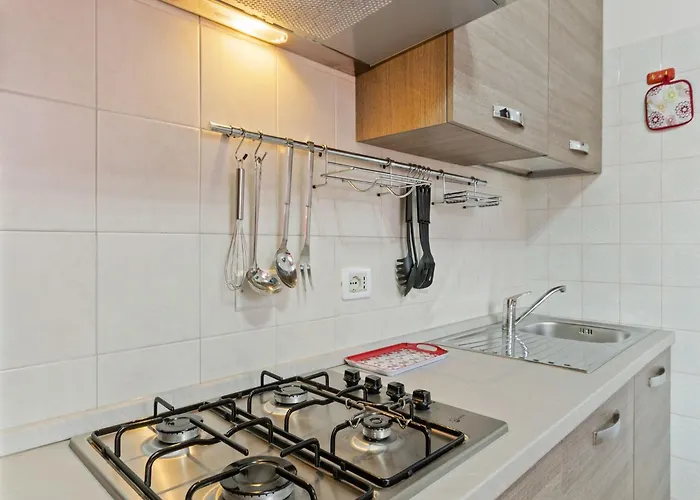 Pleasant With Courtyard Saludecio