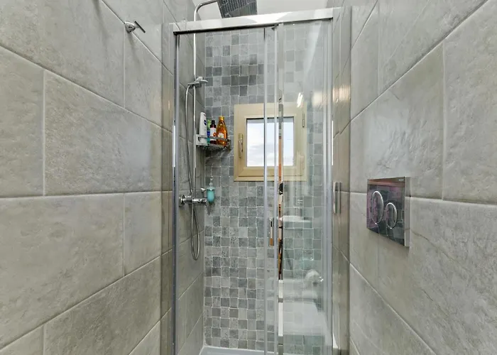 Pleasant With Courtyard Διαμέρισμα Saludecio