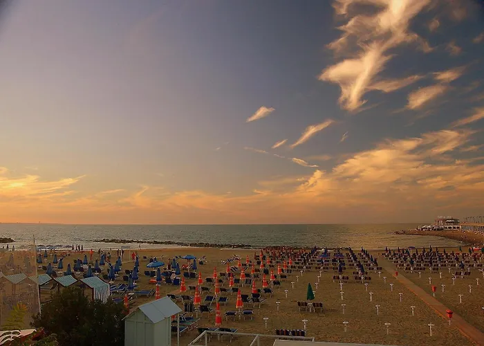 Pleasant With Courtyard