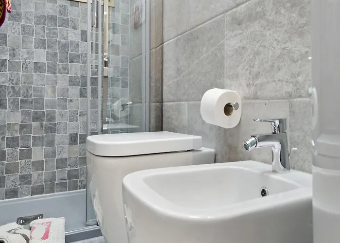 Pleasant With Courtyard Saludecio