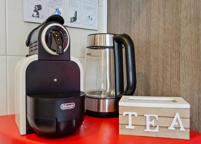 Διαμέρισμα Pleasant With Courtyard Saludecio