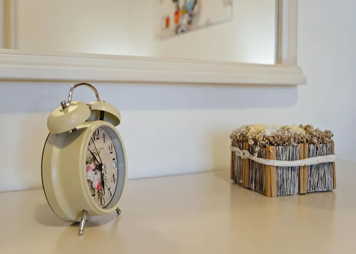 Διαμέρισμα Pleasant With Courtyard Saludecio