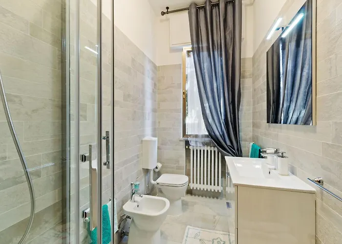 Pleasant With Courtyard Saludecio